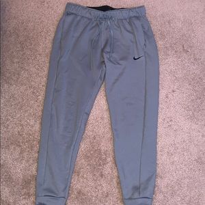 Nike joggers